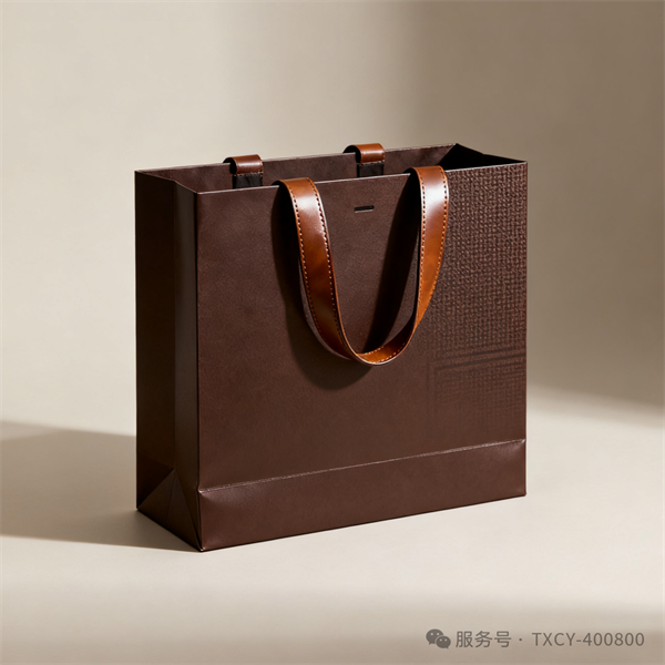 月餅禮盒定制中